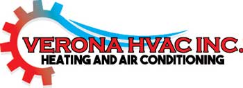 Air Concepts of Middle Georgia Logo