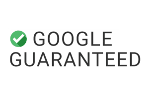 Google Guaranteed